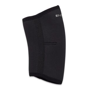 Endurance Protech Neoprene Elbow Support Accessories Sports Equipment Braces & Supports Knee Support Sort Endurance
