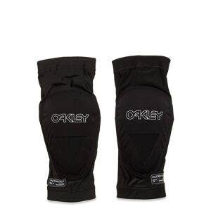Oakley Sports All Mountain Rz Labs Elbow Grd Accessories Sports Equipment Braces & Supports Knee Support Sort Oakley Sports