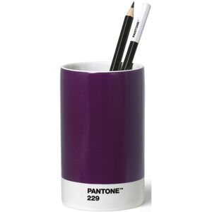 Pantone 