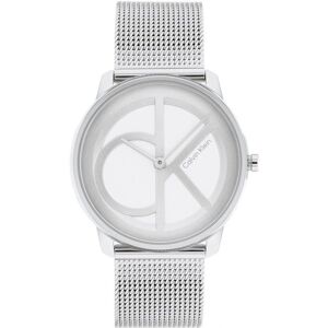 Calvin Klein Herreur Iconic Mesh 25200032