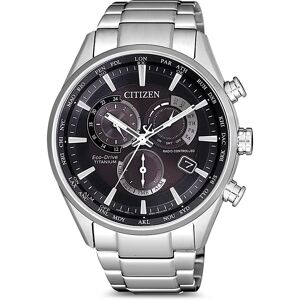 Citizen Eco Drive CB5020-87E Ur til Herre