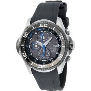 Citizen BJ2111-08E