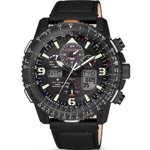 Citizen Promaster JY8085-14H Ur