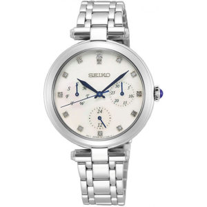 Seiko Caprice SKY663P1 Ur