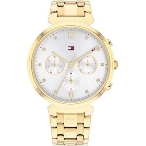 Tommy Hilfiger Ur Ivy 1782344