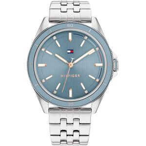 Dameur Fra Tommy Hilfiger 1782481