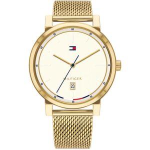 Tommy Hilfiger Herreur Thompson 1791733