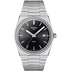 PRX Ur til Herre Fra Tissot T1374101105100