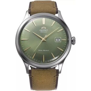 Orient Ur til Herre Classic Bambino RA-AC0P01E