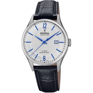 Festina Swiss Made Ur 20007/2