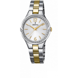 Festina Mademoiselle 20247/2 Ur til Dame