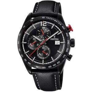 Festina Chrono Sport Ur 20344/3