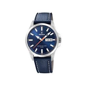 Classic Ur til Herre Fra Festina 20358/3