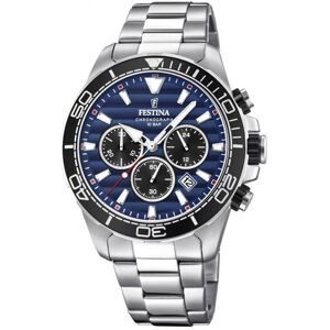 Festina Ur 20361/3