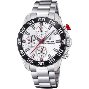 Festina Sport Junior Ur til Drenge 20457/1