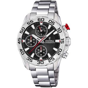 Festina Drengeur Junior Sport 20457/3