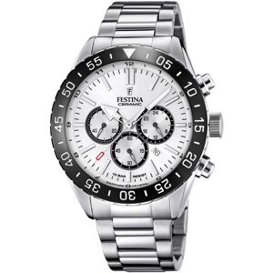 Ceramic Ur Fra Festina 20575/1