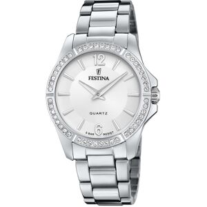 Festina Ur til Dame Mademoiselle 20593/1