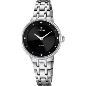 Festina Dameur Mademoiselle 20600/4