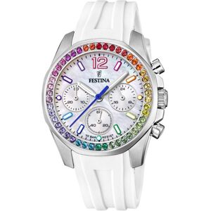 Festina Ur Rainbow 20610/2