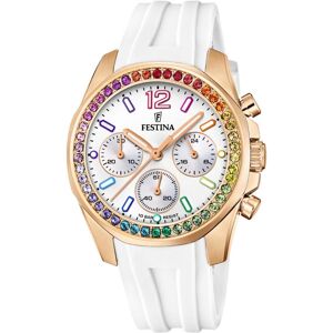 Festina Rainbow Ur 20611/2