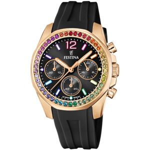 Festina Ur Rainbow 20611/3