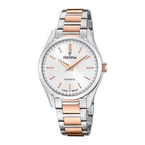 Mademoiselle Ur Fra Festina 20620/1