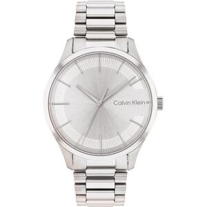 Iconic Bracelet Ur Fra Calvin Klein 25200041