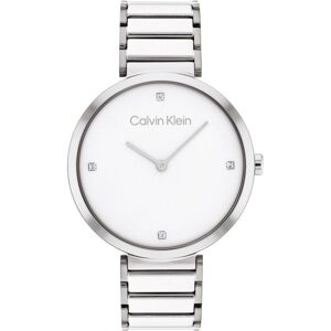 Calvin Klein Ur Minimalistic T-bar 25200137