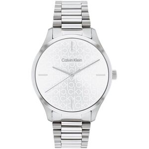 Iconic Ur til Dame Fra Calvin Klein 25200168