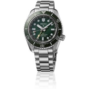 Seiko Prospex Automatic Divers Ur SPB381J1