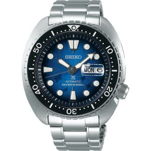 Seiko Prospex Save The Ocean Ur SRPE39K1