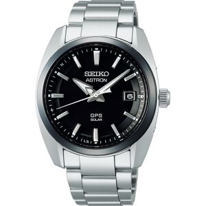 Seiko Astron Ur til Herre SSJ005J1