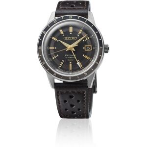 Seiko Presage Automatic SSK013J1 Ur