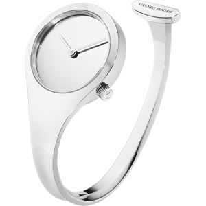 Georg Jensen Ur til Dame Vivianna 3575612