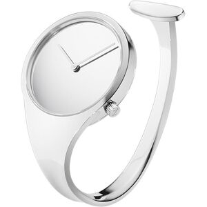 Vivianna Dameur Fra Georg Jensen 3575628