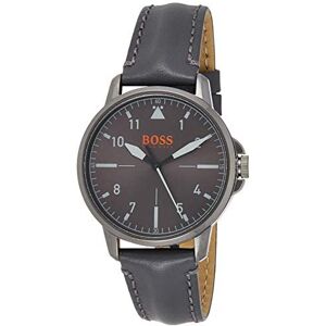 Hugo Boss Herreur Chicago 1550061