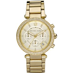 MICHAEL KORS MK5354 PARKER