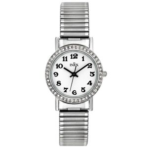 Inex Dameur Ladies Steele A69399-1S0A