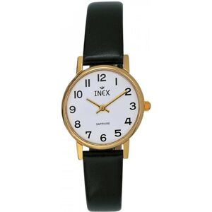 Inex Ladies Golden Ur A6948D0A