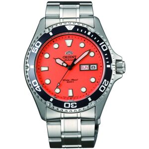 Orient Ur til Herre Sports Mako II Diver Automatic AA02006M