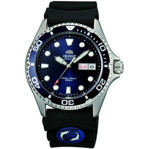 Orient Sports Mako II Diver Automatic AA02008D Ur