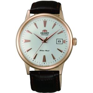 Orient Classic Bambino Automatic AC00002W Herreur