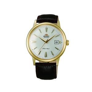 Classic Bambino Automatic Ur til Herre Fra Orient AC00003W