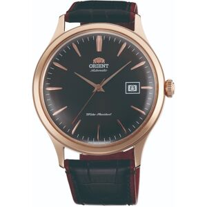 Orient Classic Bambino Automatic AC08001T Ur til Herre