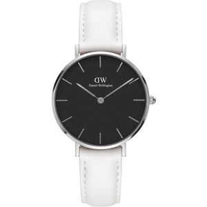 Daniel Wellington Petite Bondi 32mm ADW00100284 Ur