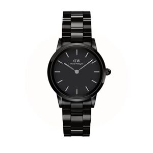 28 MM Iconic Link Ceramic Ur til Dame Fra Daniel Wellington ADW00100415