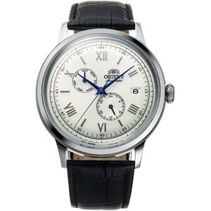 Orient Ur Classic Bambino RA-AK0701S