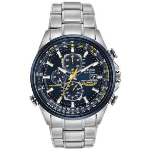 Citizen Herreur Promaster Sky Blue Angels AT8020-54L