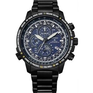 Promaster Ur Fra Citizen AT8195-85L